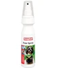 Beaphar BEAPHAR FREE DEKOMBINGAS PURŠKLAS SUNIUI/CAT 150ml
