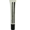 Aesop Cedar & Citrus Lip Salve maitinantis lūpų balzamas, 9 ml
