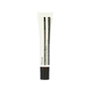 Aesop Cedar &amp; Citrus Lip Salve maitinantis lūpų balzamas, 9 ml