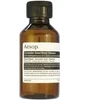 Valantis gelis Aesop CORIANDER SEED 500 ml