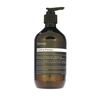 Aesop Equilising Šampūnas, 500 ml