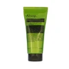 Aesop Geranium Leaf Body Scrub kūno šveitiklis, 180 ml