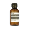 Aesop Geranium Leaf Body Valiklis, 100 ml