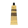 Aesop Rejuvenate Intensive Body Balm atkuriamasis kūno balzamas, 100 ml