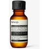 Aesop Resurrection Rinse-Free Rankų muilas, 50 ml