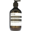 Aesop Reverence Aromatique Rankų muilas, 500 ml