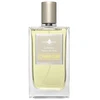 Affinessence Combava Cedrat EDP, 100 ml