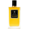 „Affinessence Cuir Curcuma“ EDP kvepalai, 100 ml