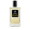 Affinessence Vanille Benjoin EDP, 100 ml