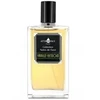 Affinessence Vanille Benjoin EDP, 100 ml in juodas coffret