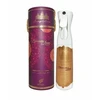 Afnan Palace Of Dreams dezodorantas „Heritage Collection“, 300 ml Purškiklis