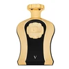 Afnan Highness V EDP parfumuotas vanduo moterims, 100 ml