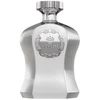 Afnan His Highness Baltas EDP parfumuotas vanduo vyrams, 100 ml