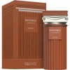 Afnan Historic Sahara PP kvepalai unisex, 100 ml