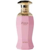 Afnan Kiaana Crush EDP parfumuotas vanduo moterims, 100 ml