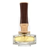 Kvepalai moterims Afnan Mirsaal With Love EDP, 90 ml