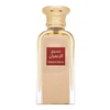 Afnan Naseej Al Zafaran EDP parfumuotas vanduo unisex, 50 ml