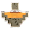 Afnan Ornament EDP parfumuotas vanduo moterims, 100 ml
