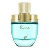 Afnan Rare EDP parfumuotas vanduo moterims, 100 ml