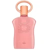 Afnan Supremacy Gala eau de parfum for women 90 ml