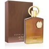 Unisex kvepalai Afnan Supremacy In Oud Extrait de Parfum, 100 ml