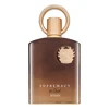 Unisex kvepalai Afnan Supremacy In Oud Extrait de Parfum, 100 ml