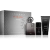 Afnan Supremacy Not Only Intense Gift Set - EDP 100ml Purškiklis + 150ml Dušo želė
