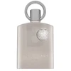 Afnan Supremacy Pour Homme kvapusis vanduo vyrams 100 ml