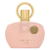 Afnan Supremacy Rožinė Women (Kvepalai Moterims) EDP 100ml