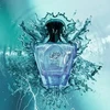 Afnan Turathi Electric EDP parfumuotas vanduo unisex, 90 ml