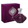 Afnan Turathi Violetinė EDP parfumuotas vanduo moterims, 90 ml