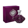 Afnan Turathi Violetinė EDP parfumuotas vanduo moterims, 90 ml