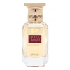 Kvepalai moterims Afnan Violet Bouquet EDP, 80 ml