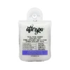 AfterSpa Facial Micro Scrubber Facial Cleansing Washcloth