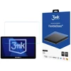 3Mk Protection Ag Leader InCommand Go 16 - iki 19" 3mk FlexibleGlass