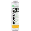 Ag Termopasty Kontakt IPA - izopropilo alkoholis - Purškiklis 300ml