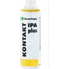 Blow Purškiamas kontaktas IPA+ 60ml AG