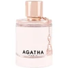 Agatha Paris, L'Amour A Paris, Eau De Toilette, Moterims, 50 ml