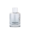 Agatha Paris, Un Matin A Paris, Eau De Toilette, Moterims, 50 ml