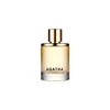 Agatha Paris, Un Soir A Paris, Eau De Toilette, Moterims, 50 ml