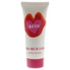 Mont Blanc Agatha Ruiz, Beso, Losjonas kūnui, 100 ml For Women
