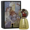 Agatho Parfum Castiamanti Eau De Parfum 100 ml (unisex)