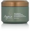 Agave Oil Agave Oil Oil Resorative Hydrating Mask, 250 ml