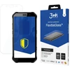3Mk Protection AGM A9 - 3mk FlexibleGlass