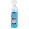 Agrado Acondicionador Bifasico, 400 ml