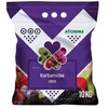 Agrochema Trąšos karbamidas 10kg