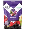 Agrochema Trąšos Karbamidas, 1kg