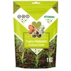 Trąšos Agrochema Pavasaris, 1kg