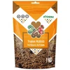 Agrochema Trąšos rudenį 1kg