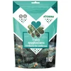 Trąšos spygliuočiams Agrochema, 1kg